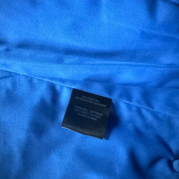 LAMARQUE Zaina Feather Bustier Top Large - Picture 9 of 12